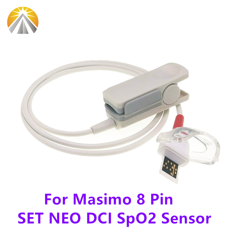 Top Tech Accessories - Voor MA-SI-MO Tech RD Set 4003