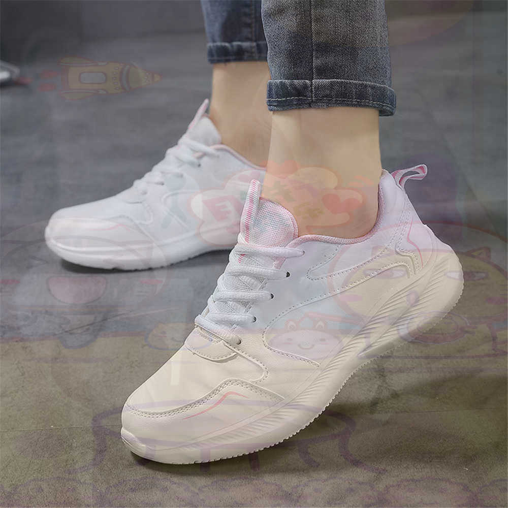 Tech Accessories Dropshipping - 35-40 Nummer 42. Coole Sneakers Voor