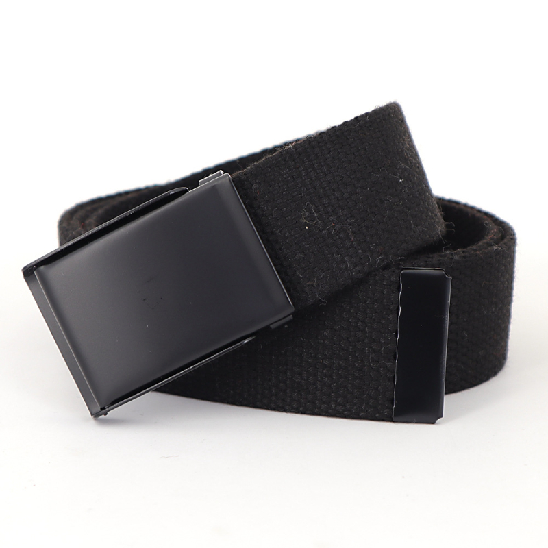 Nieuwe heren / dames canvas ri - Tech Wear Accessories recensie en prijs