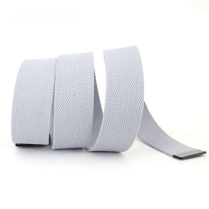 Nieuwe heren / dames canvas ri - Tech Wear Accessories recensie en prijs