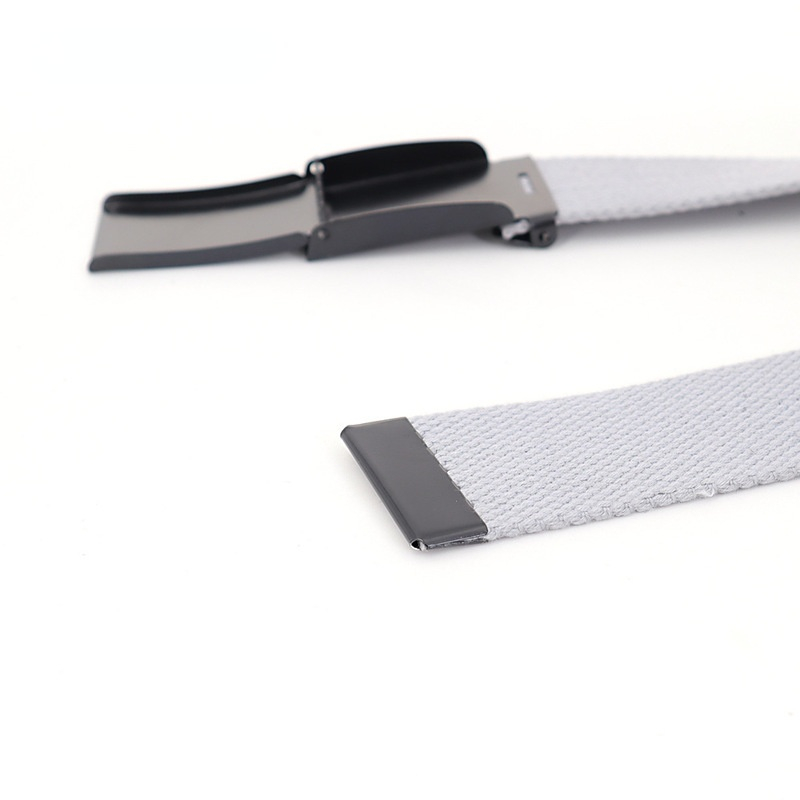 Nieuwe heren / dames canvas ri - Tech Wear Accessories recensie en prijs