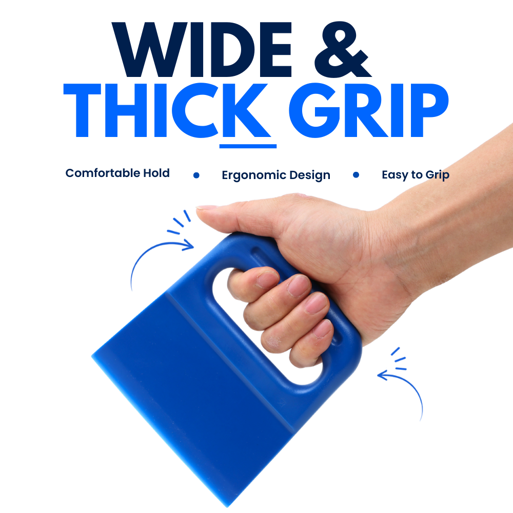 Pizzadeegsnijder voor het port - Tech Deck Accessories recensie en prijs
