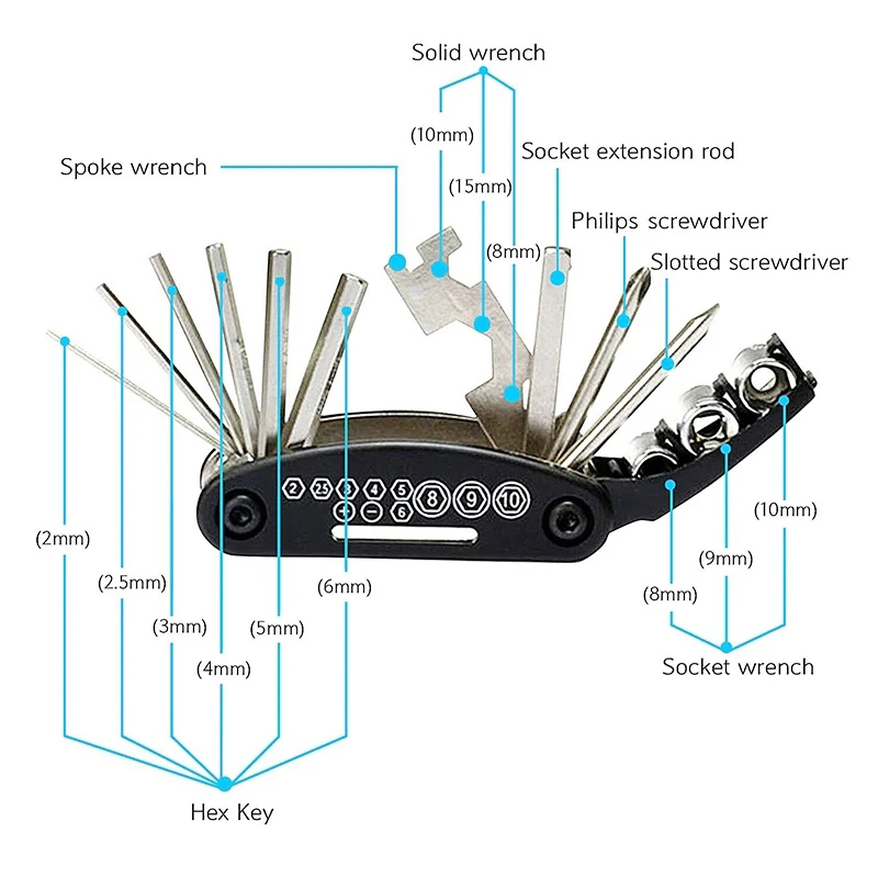 Voor YAMAHA TMAX560 TMAX530 TM - Top Tech Accessories recensie en prijs