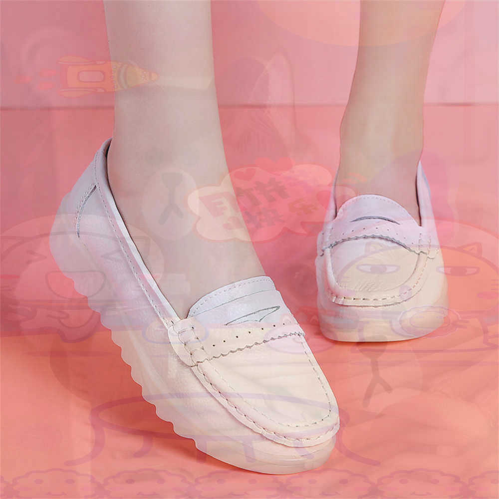 Mocassin Rijden Tienersneakers - Top Tech Accessories recensie en prijs