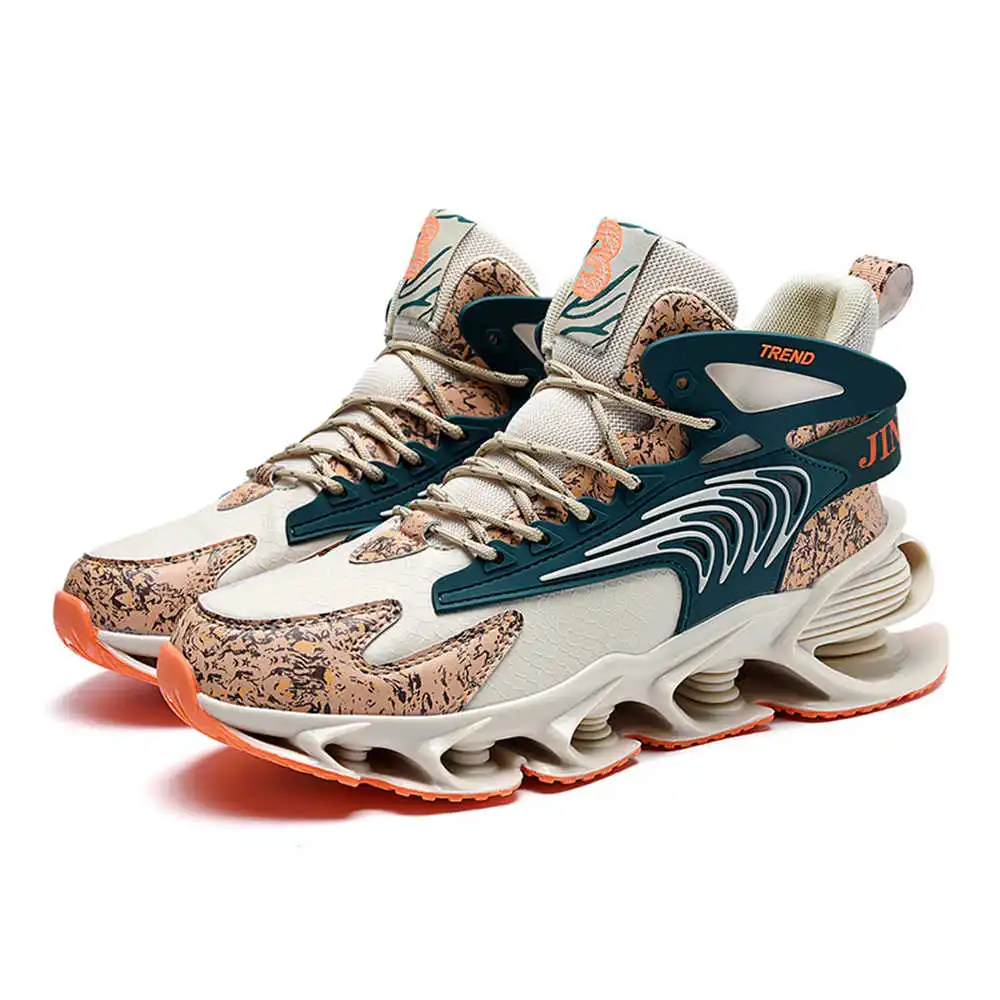 Antislip Mid Kind Running Snea - Top Tech Accessories recensie en prijs
