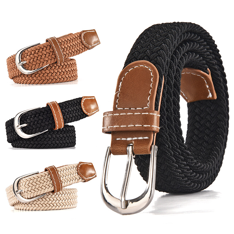 Zwart Blauw Beige Unisex Vrouw - Tech Wear Accessories recensie en prijs
