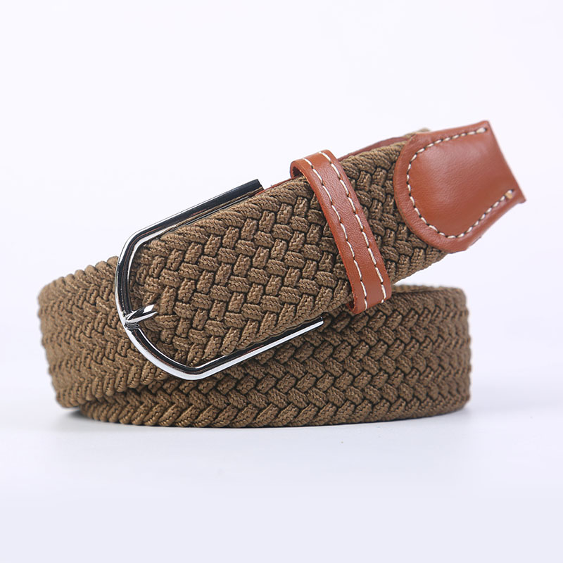 Zwart Blauw Beige Unisex Vrouw - Tech Wear Accessories recensie en prijs