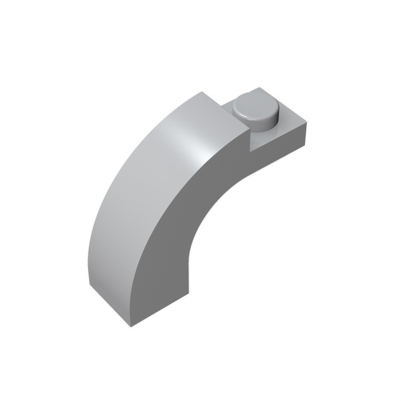 50 stks 6005 92903 Creatieve B - Top Tech Accessories recensie en prijs