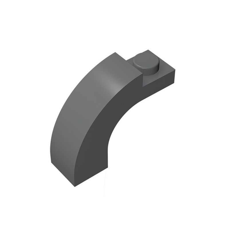 50 stks 6005 92903 Creatieve B - Top Tech Accessories recensie en prijs