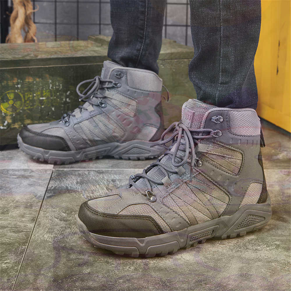 Angle Zimni Luxe herenschoenen - Top Tech Accessories recensie en prijs