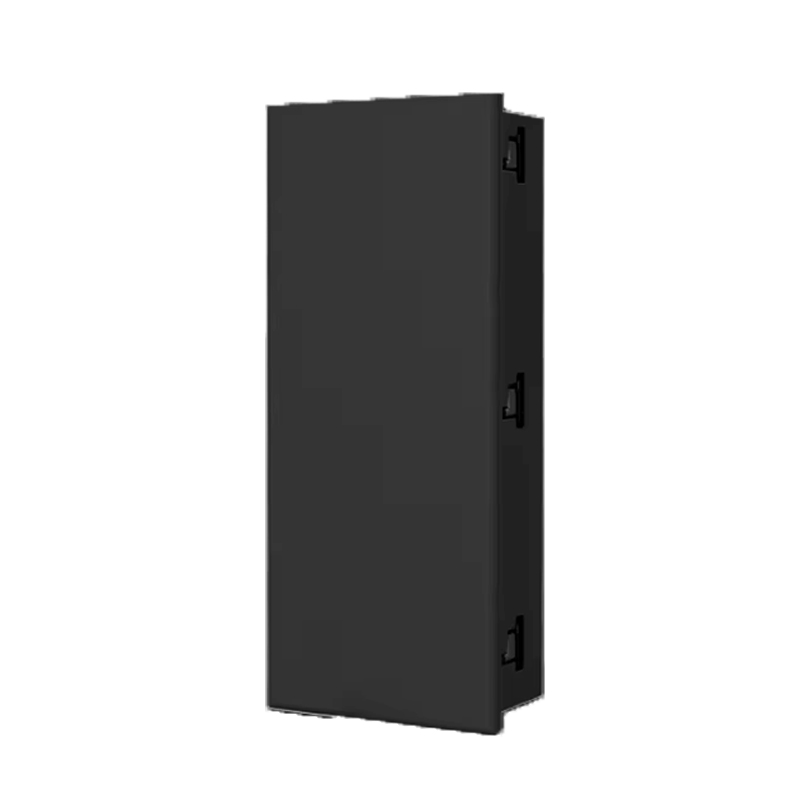 4,5 inch woofer speaker, topke - Top Tech Accessories recensie en prijs