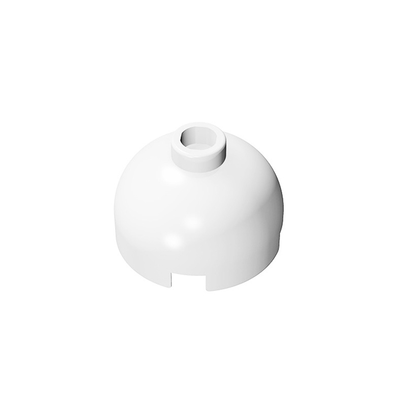Moc 10 Stuks 30367 553 Rond 2X - Top Tech Accessories recensie en prijs