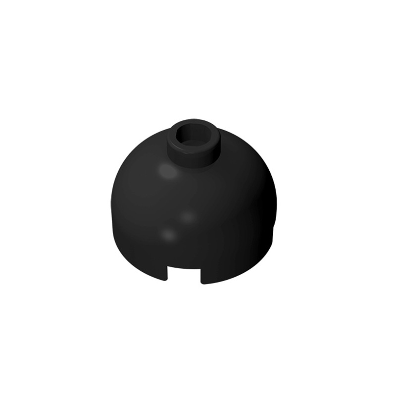 Moc 10 Stuks 30367 553 Rond 2X - Top Tech Accessories recensie en prijs