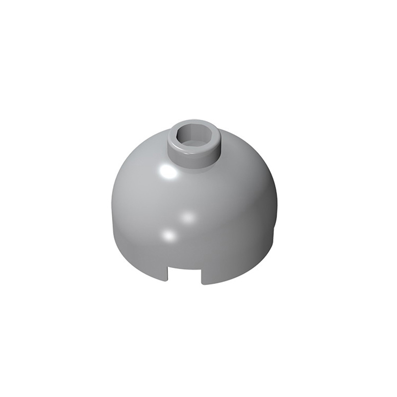 Moc 10 Stuks 30367 553 Rond 2X - Top Tech Accessories recensie en prijs