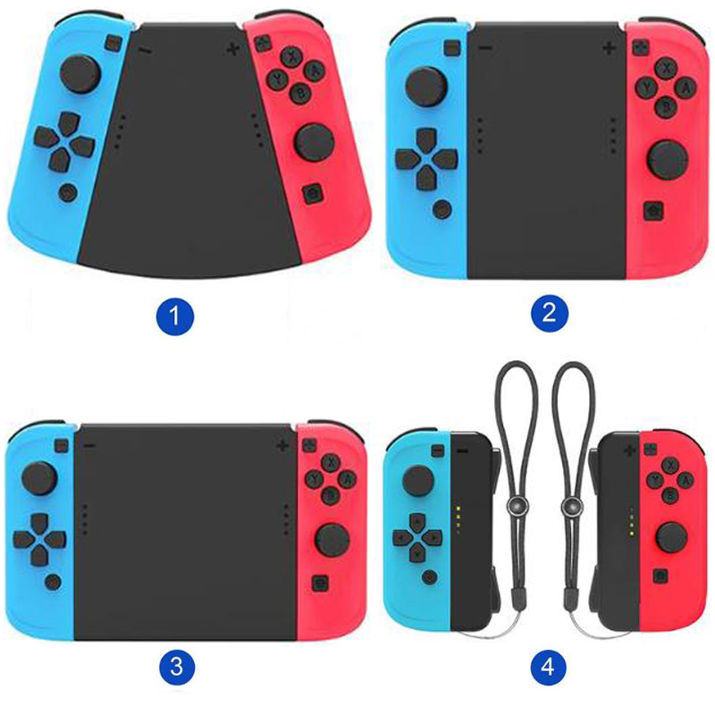 5-in-1 Connector Pack Handgree - Accessories Tech Pack recensie en prijs