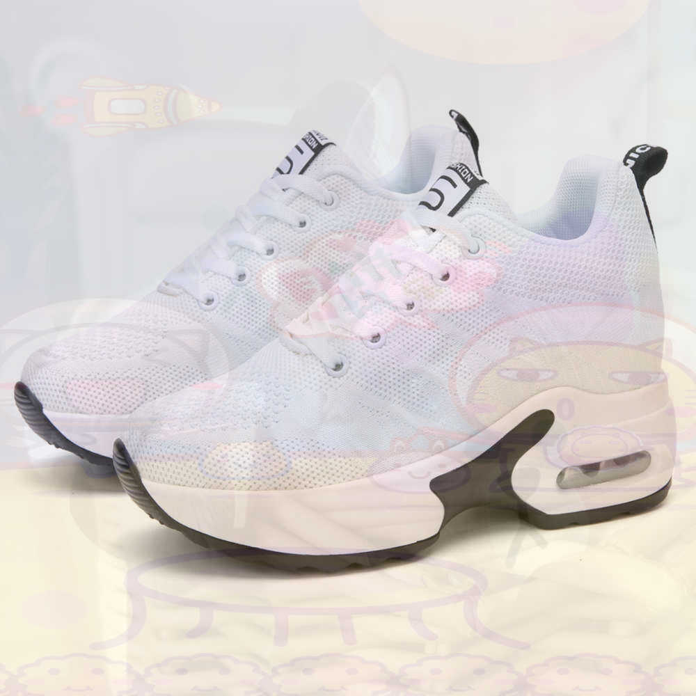 Rode maat 36 schoenen vrouw te - Top Tech Accessories recensie en prijs
