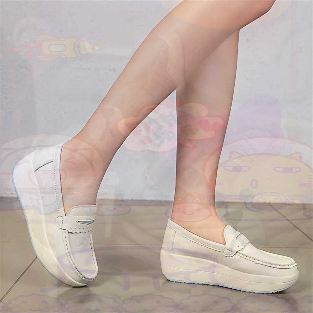 Plataform Winter Roze Sneakers - Tech Accessories Dropshipping recensie en prijs