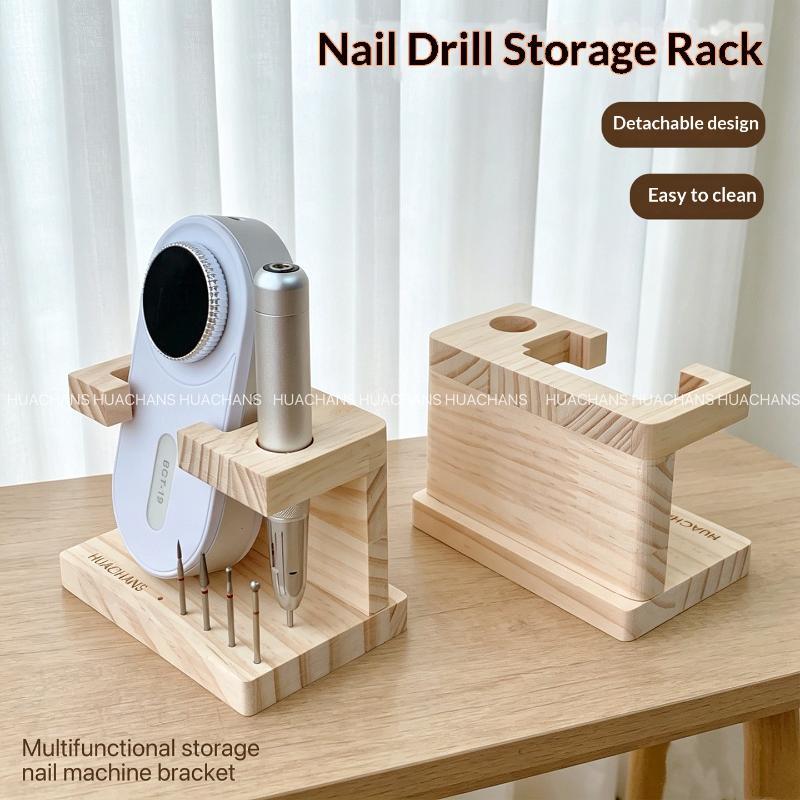 1 Stuks Zomer Nagelboormachine - Nail Tech Accessories recensie en prijs