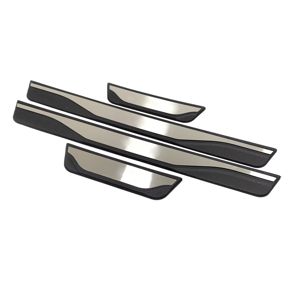 Auto Accessoires Voor Renault  - Tech Accessories Renault recensie en prijs