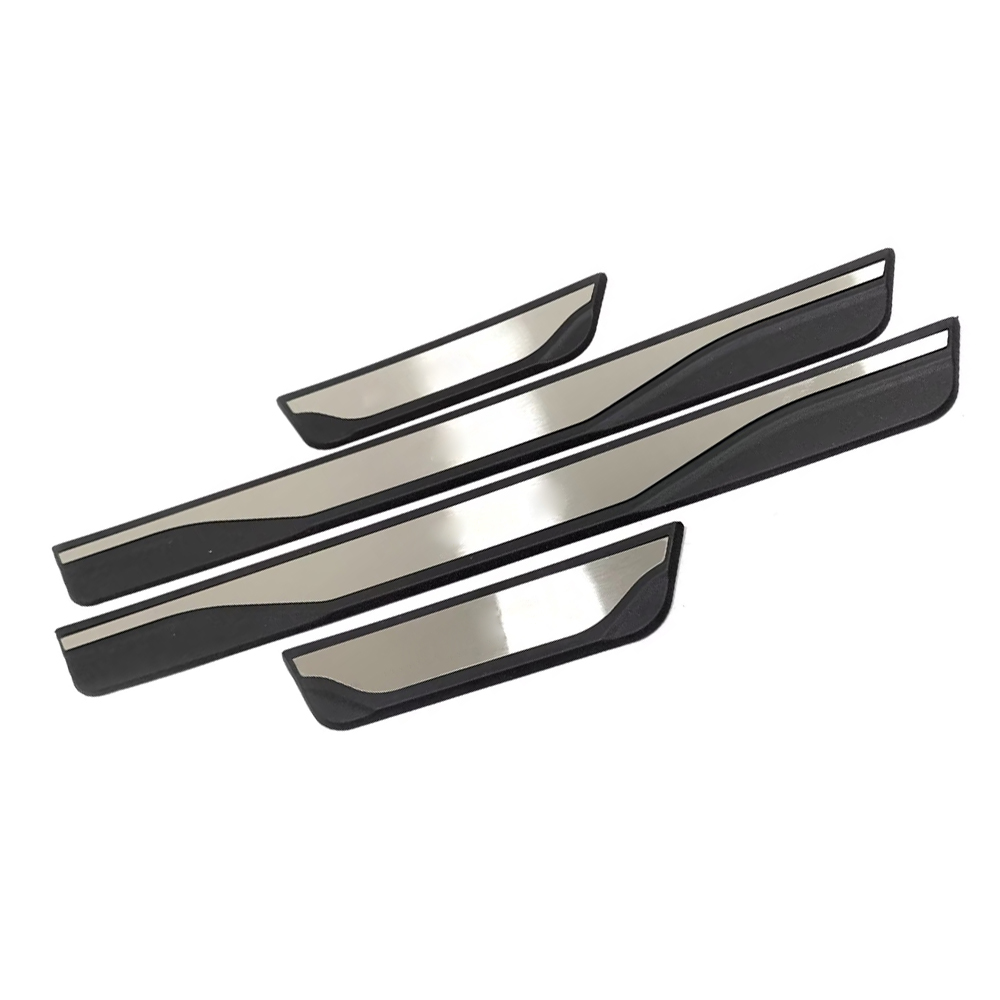 Auto Accessoires Voor Renault  - Tech Accessories Renault recensie en prijs