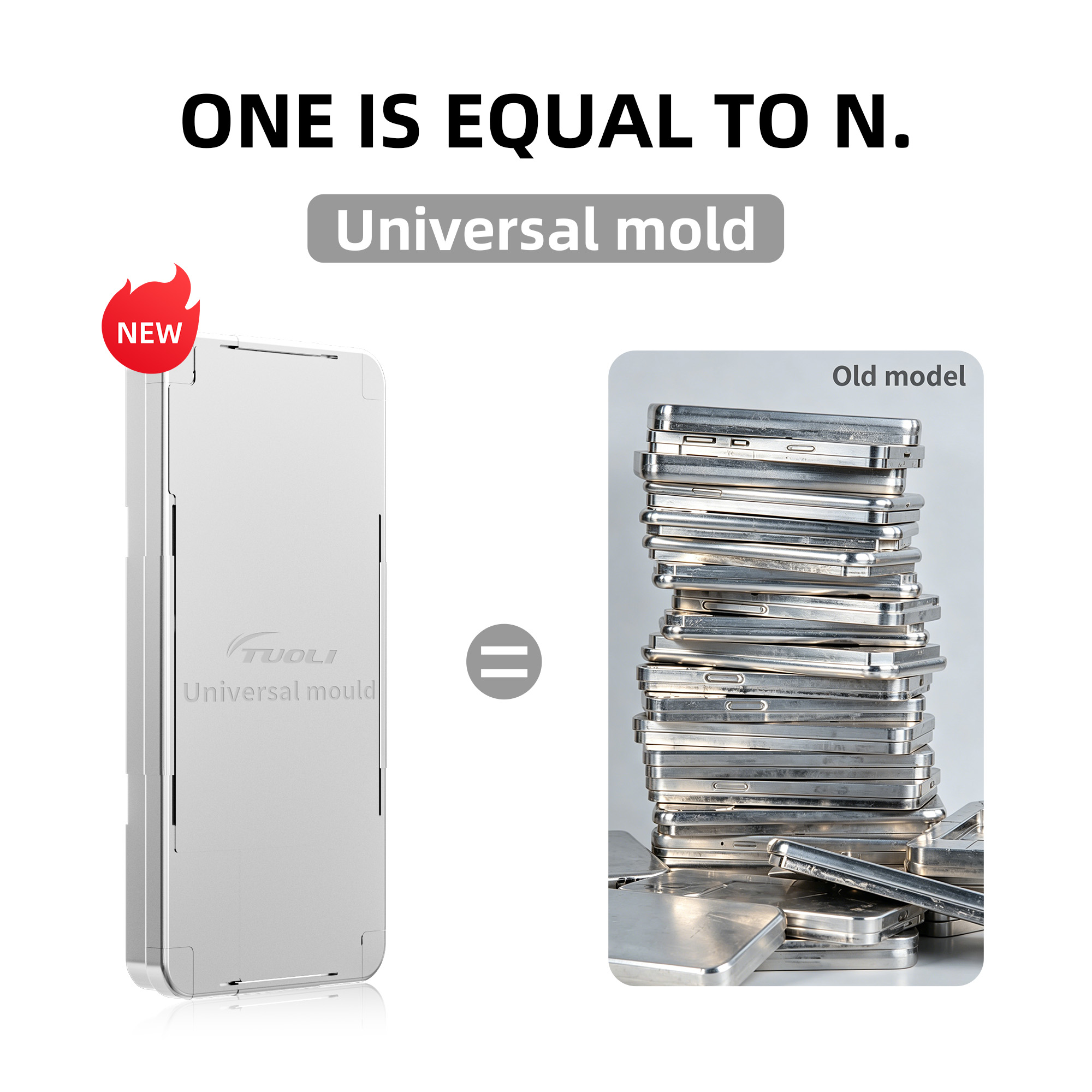 DIY Mobiele Telefoonhoesje Pri - Cell Tech Accessories & Repairs Vereeniging recensie en prijs