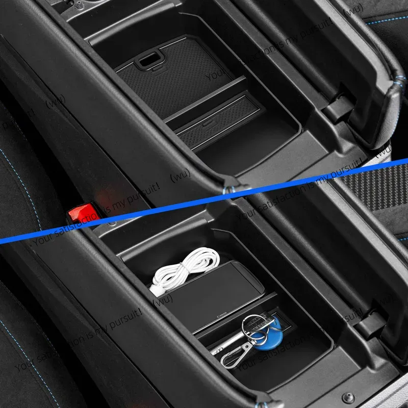 Voor Renault Austral E-Tech Hy - Tech Accessories Renault recensie en prijs