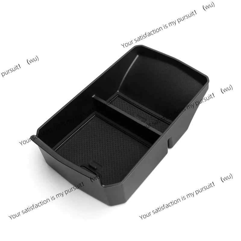 Voor Renault Austral E-Tech Hy - Tech Accessories Renault recensie en prijs