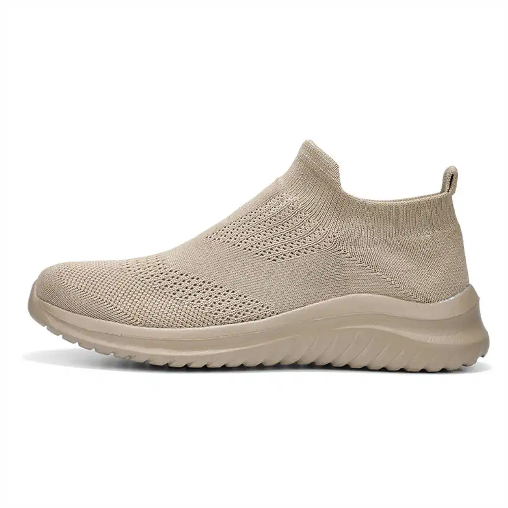 Beige Zachte Nieuwe Nieuwighei - Top Tech Accessories recensie en prijs