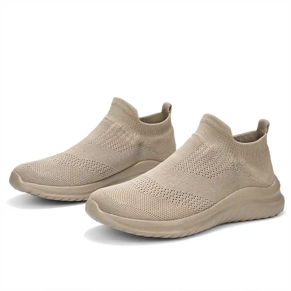 Beige Zachte Nieuwe Nieuwighei - Top Tech Accessories recensie en prijs