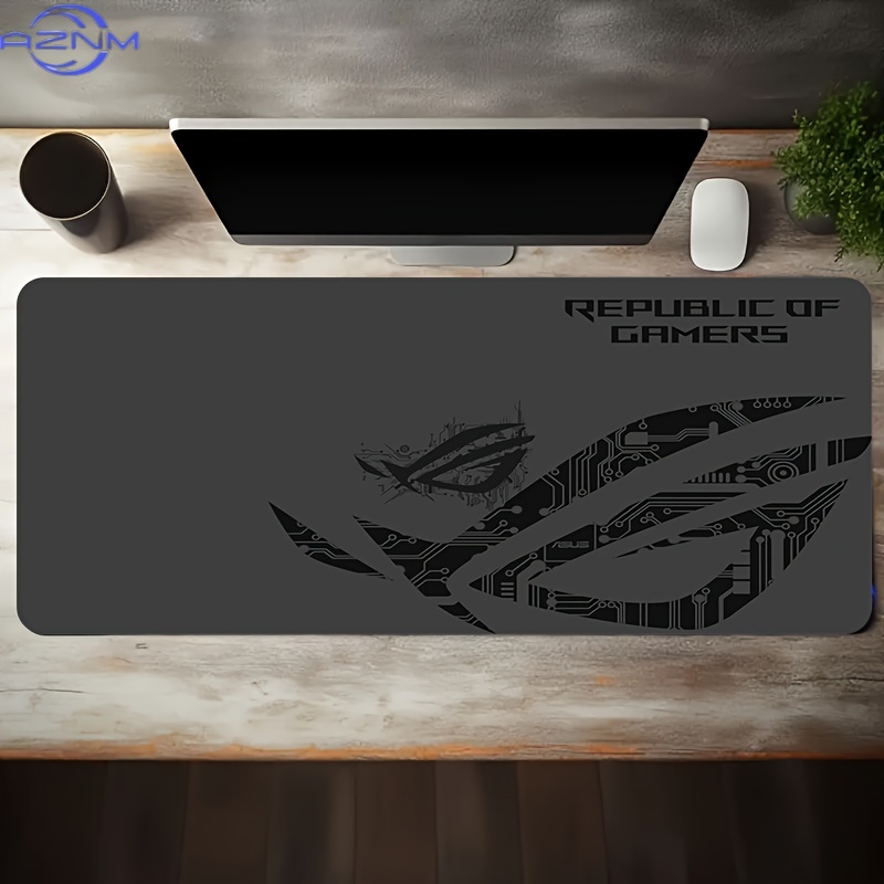 1 stuks ROG Circuit Board Graf - Tech Accessories Board recensie en prijs