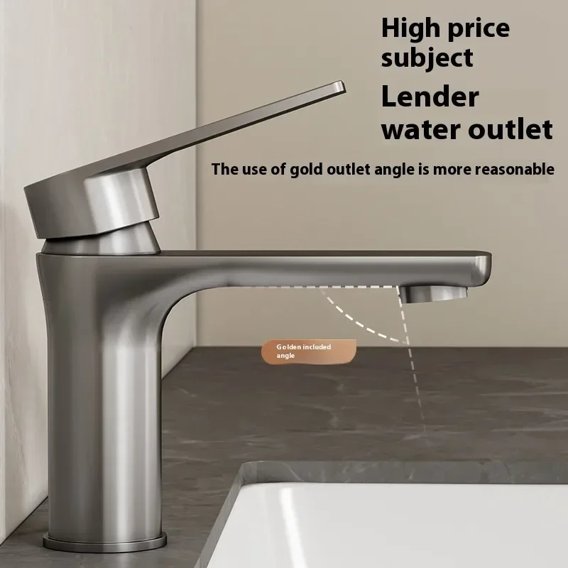 Keuken Muur Kraan voor Afneemb - Tech Deck Accessories recensie en prijs