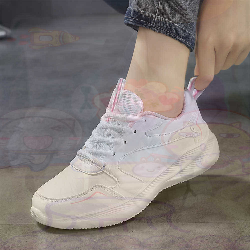 35-40 Nummer 42. Coole Sneaker - Tech Accessories Dropshipping recensie en prijs