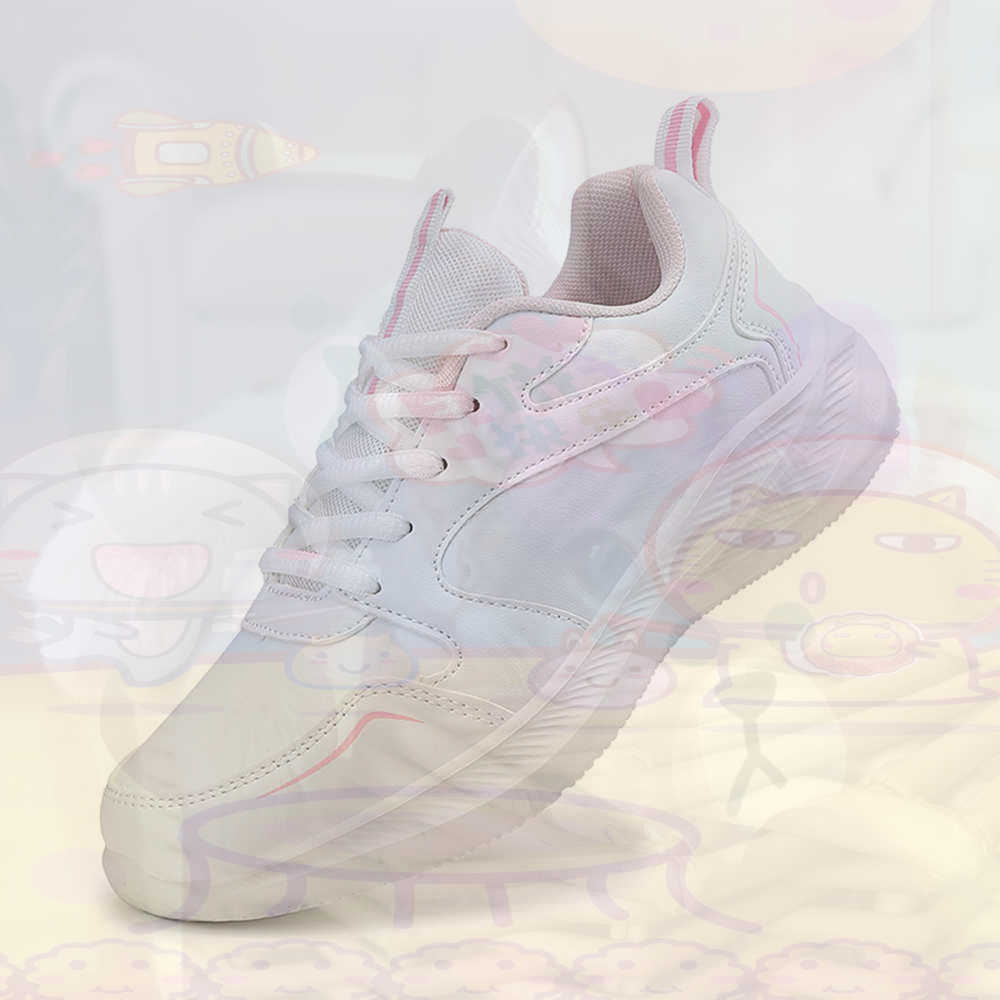 35-40 Nummer 42. Coole Sneaker - Tech Accessories Dropshipping recensie en prijs