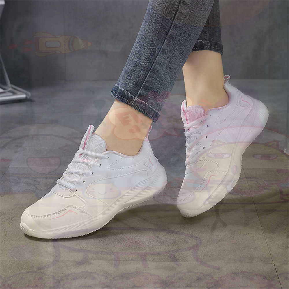 35-40 Nummer 42. Coole Sneaker - Tech Accessories Dropshipping recensie en prijs