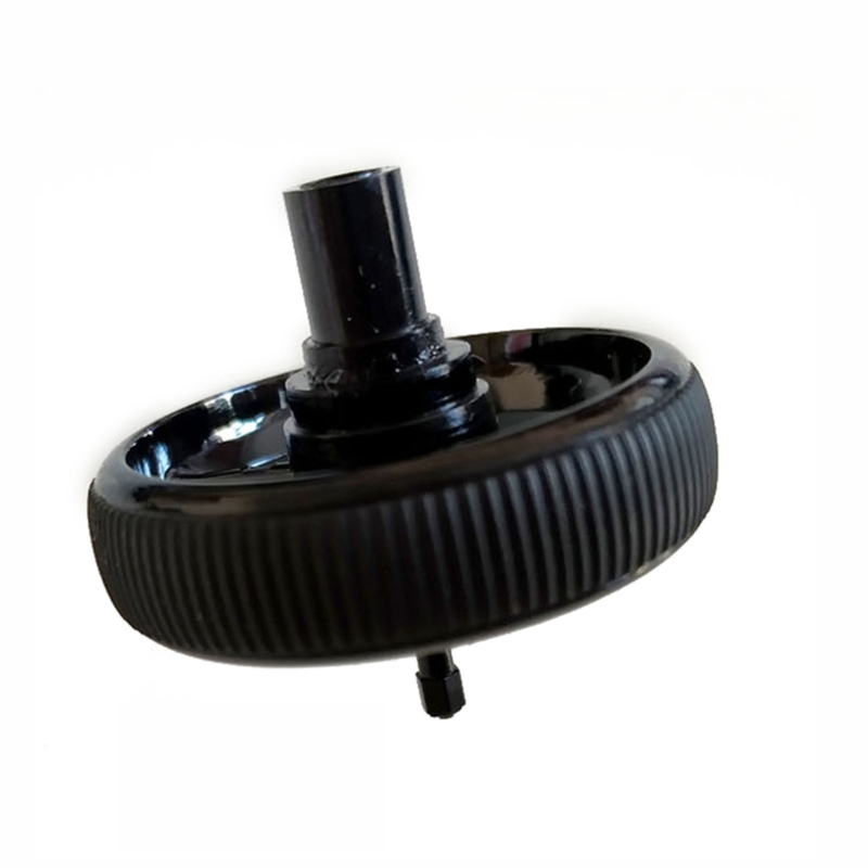 Muis scrollwiel voor Logitech  - Logitech Mouse G Pro X Superlight recensie en prijs