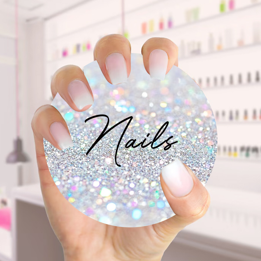 10 stks/partij Nail Art Displa - Tech Accessories Board recensie en prijs