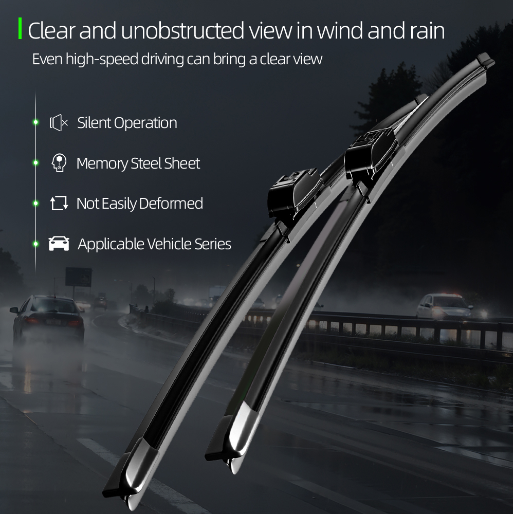 Voor Renault 5 E-Tech Electric - Tech Accessories Renault recensie en prijs