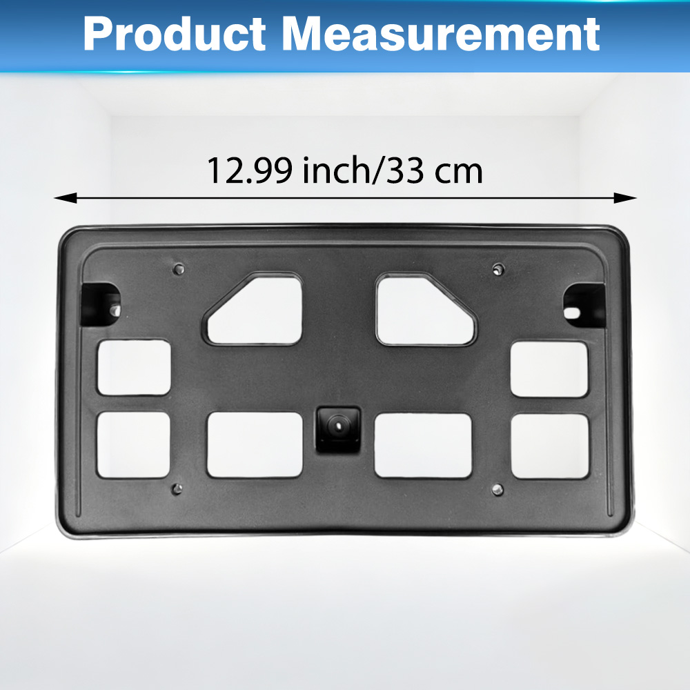 Voor Acura MDX Base TECH ADV A - Top Tech Accessories recensie en prijs