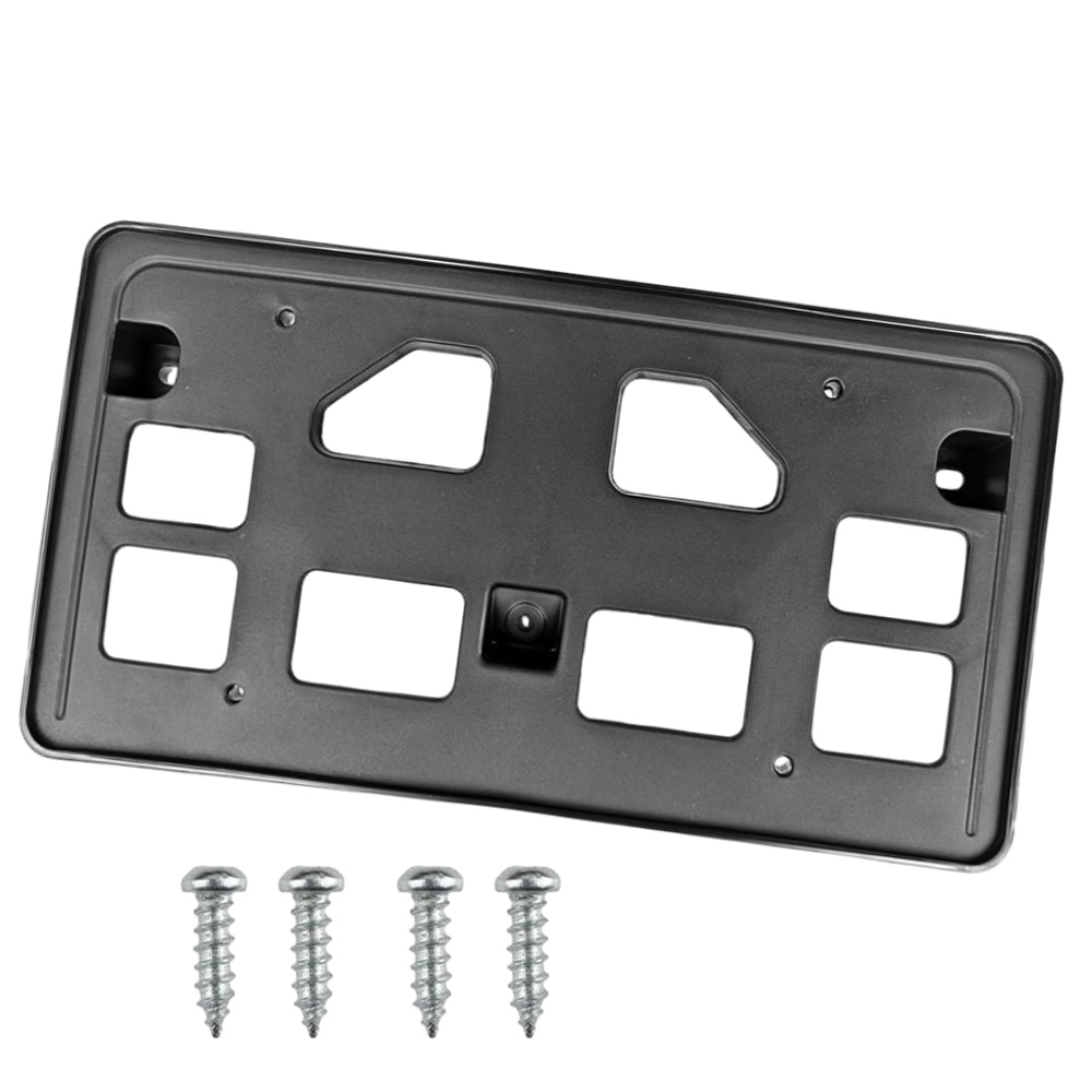Voor Acura MDX Base TECH ADV A - Top Tech Accessories recensie en prijs