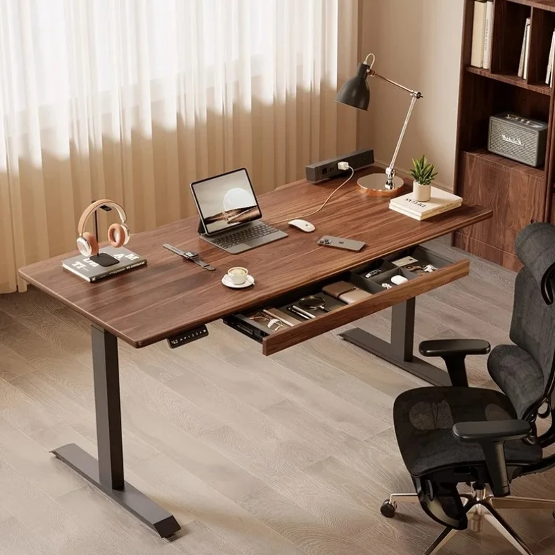 ‌ Onderbureaulade - Verborgen  - Tech Accessories For Office Desk recensie en prijs