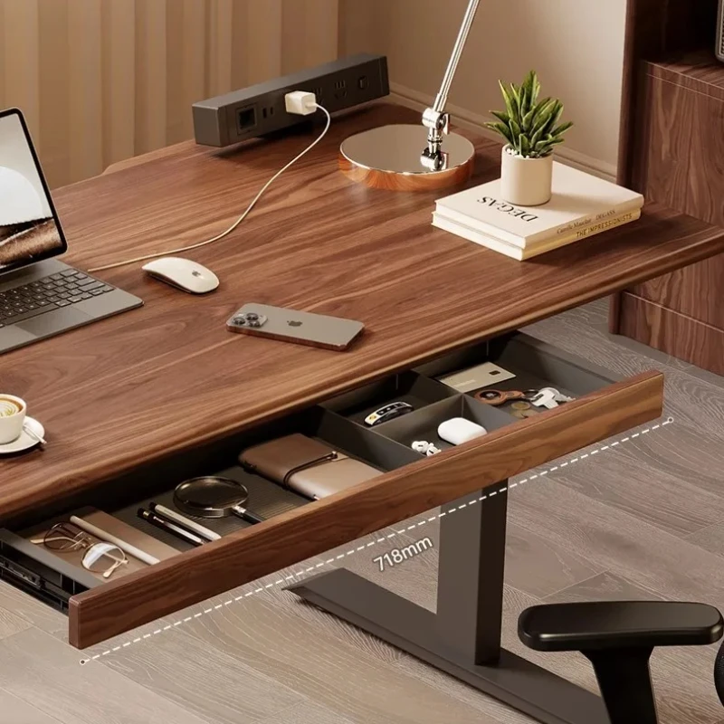 ‌ Onderbureaulade - Verborgen  - Tech Accessories For Office Desk recensie en prijs