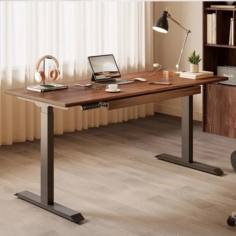 ‌ Onderbureaulade - Verborgen  - Tech Accessories For Office Desk recensie en prijs