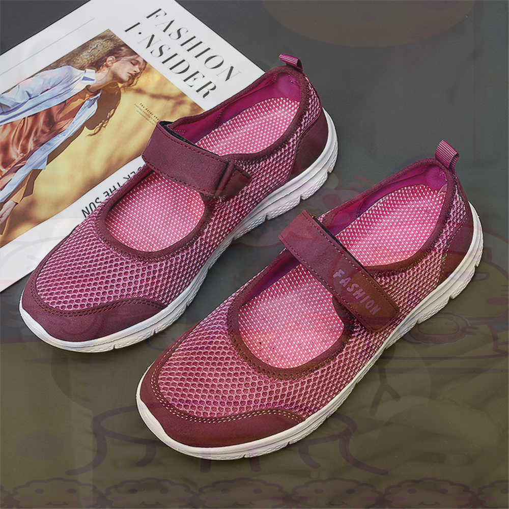 Nummer 40 Net Dames Tennisscho - Tech Accessories Dropshipping recensie en prijs