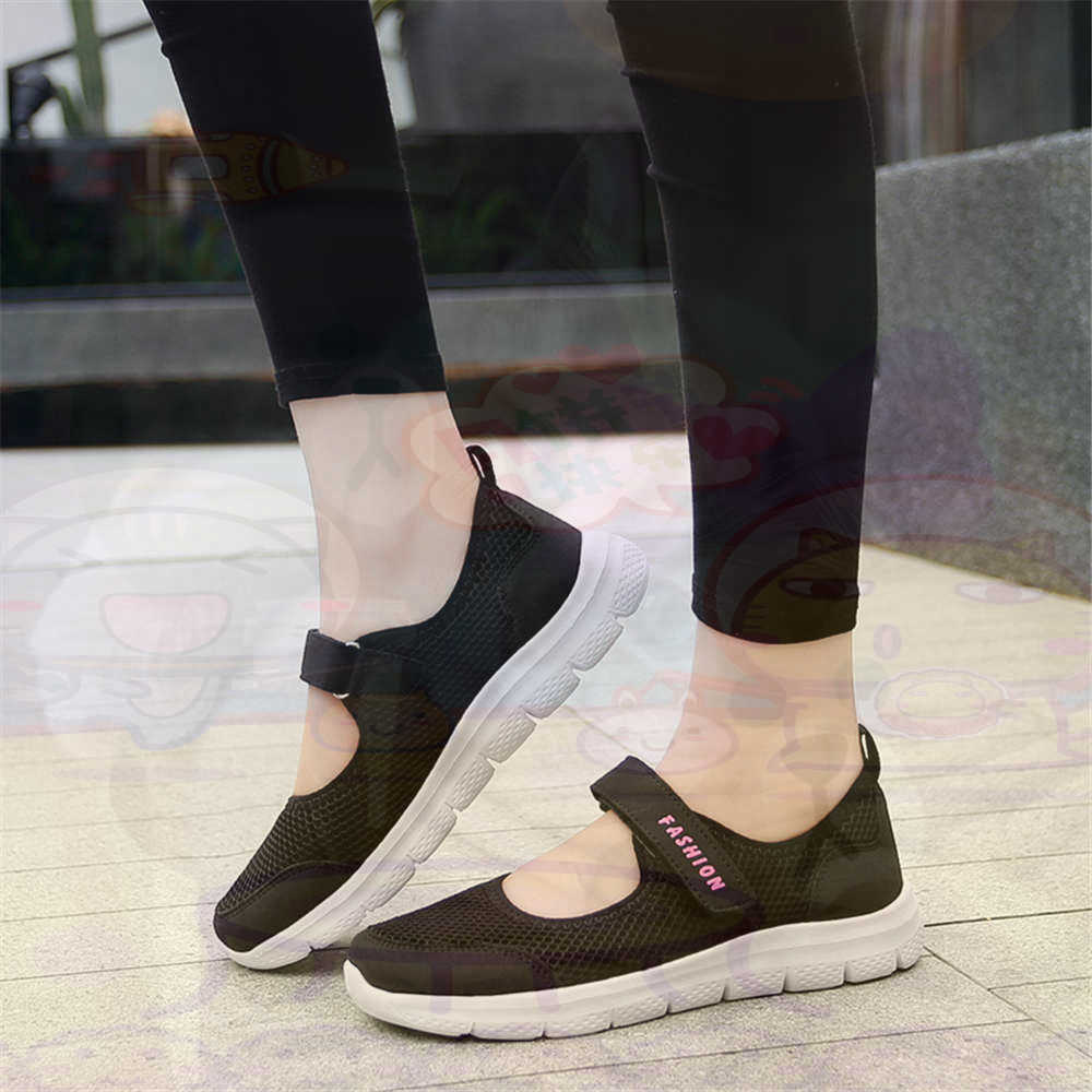 Nummer 40 Net Dames Tennisscho - Tech Accessories Dropshipping recensie en prijs