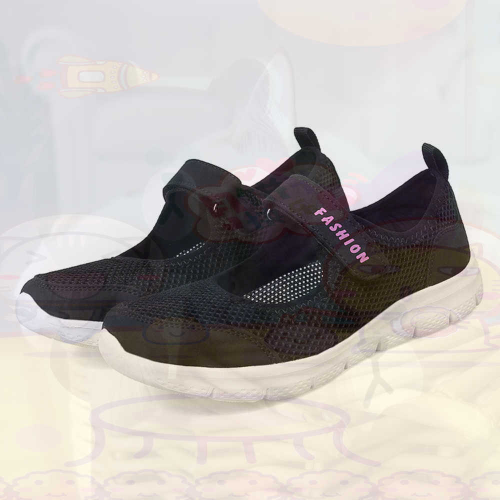 Nummer 40 Net Dames Tennisscho - Tech Accessories Dropshipping recensie en prijs