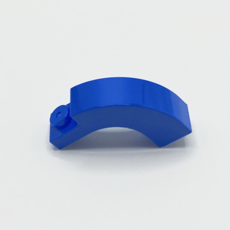 Lot 6005 92903 Creatieve Bakst - Top Tech Accessories recensie en prijs