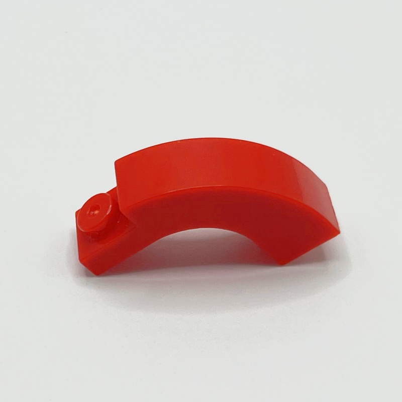 Lot 6005 92903 Creatieve Bakst - Top Tech Accessories recensie en prijs