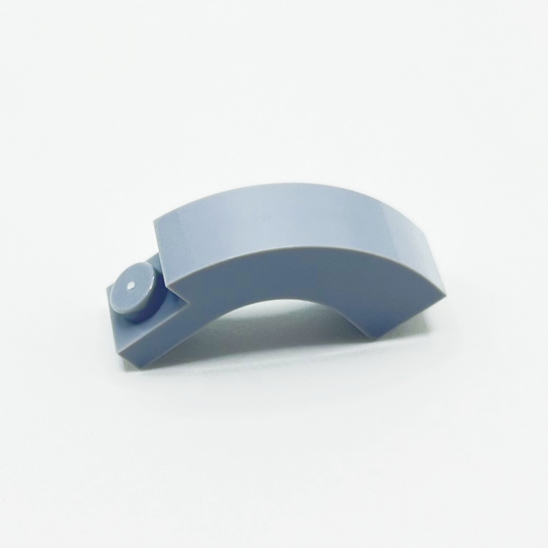 Lot 6005 92903 Creatieve Bakst - Top Tech Accessories recensie en prijs