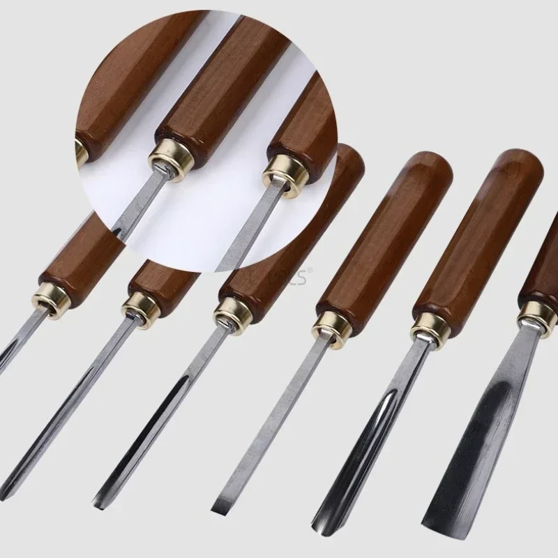 Geïntegreerde Houtbewerking Be - Top Tech Accessories recensie en prijs