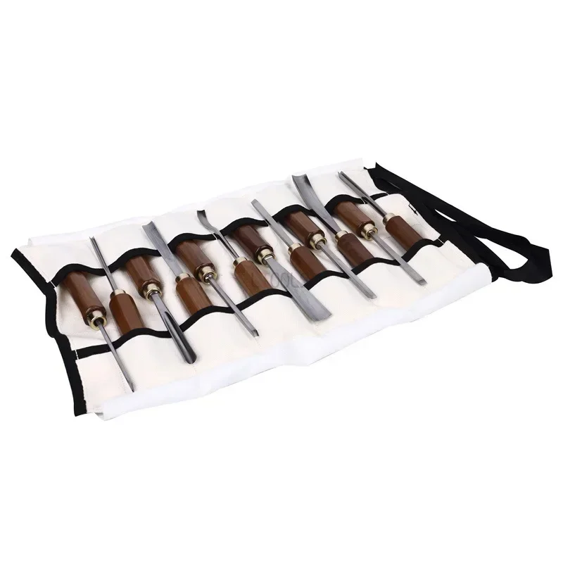 Geïntegreerde Houtbewerking Be - Top Tech Accessories recensie en prijs